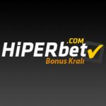 Hiperbet'te Belge ve Evrak şartı yok!
