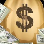 Dünyada en çok oynanan maçlar