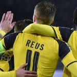 İddaa Tahminleri: 113 Freiburg - Dortmund