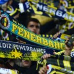 İddaa Tahminleri: 476 Krasnodar - Fenerbahçe