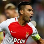 İddaa Tahminleri: 104 Bastia - Monaco