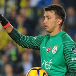 İşte Muslera'nın fiyatı