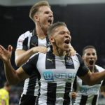 İddaa Tahmini: 351 Newcastle - Aston Villa