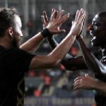 İddaa Tahmini: 476 Osmanlıspor - Olympiakos