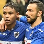 İddaa Tahmini: 141 Sampdoria - Cagliari