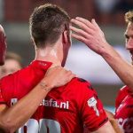 İddaa Tahminleri: 191 Helmond Sport - Jong Utrecht