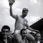 Halkın adamı Metin Oktay!