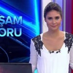 A Spor spikeri Setenay Cankat kimdir?