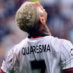 Lyon - Beşiktaş maçının bahis oranları