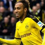 İddaa Tahminleri: 109 Dortmund - Bayer Leverkusen