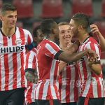 İddaa Tahminleri: 196 Jong PSV - Helmond Sport