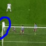 Sinan Gümüş boş kaleye atamadı