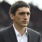 Tayfun Korkut Leverkusen'de!