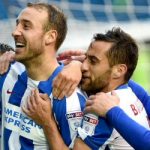 İddaa Tahminleri: 575 Brighton - Wigan