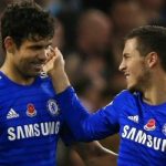 İddaa Tahminleri: 433 Chelsea - Southampton