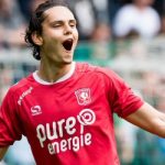 İddaa Tahminleri: 624 Twente - PSV Eindhoven