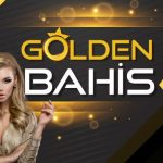 En yüksek oranlar GOLDENBAHİS'te!