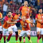İddaa Tahminleri: 156 Galatasaray - Adanaspor