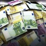 12-0'lık maça ŞİKE soruşturması