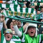 İddaa Tahminleri: 382 Celtic - Hearts