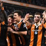 İddaa Tahminleri: 117 Hull City- Sunderland