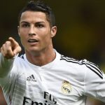 Dünyanın en çok kazanan futbolcuları
