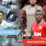 İddaa Tahminleri: 400 Celta Vigo - Manchester United