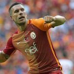 İddaa Tahminleri: 139 Gaziantepspor - Galatasaray