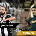 İddaa Tahminleri: 100 Juventus - Monaco