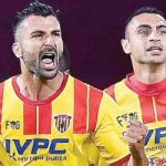 İddaa Tahminleri: 547 Benevento - Carpi