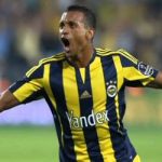 İddaa Tahminleri: 195 Adanaspor - Fenerbahçe
