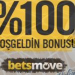 ÇEKİM İŞLEMLERİNDE GÜVENİLİR SİTE BETSMOVE