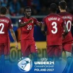 Bruma'dan müthiş bir gol daha! (VİDEO)