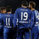 İddaa Tahminleri: 178 Getafe - Tenerife