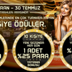 Ngsbahis Canlı Casino Festivalini Kaçırma!