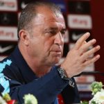 Terim'e bahisler açıldı!