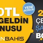 Wimbledon Kazandırmaya Devam Ediyor!