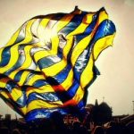 Fenerbahçe - Vardar İddaa Bahis oranları