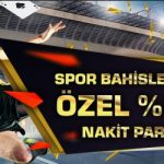 Goldenbahis'ten Günün En Çok Tercih Edilen Kuponu!