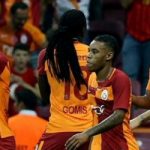 İddaa Tahminleri: 131 Osmanlıspor - Galatasaray