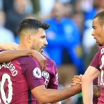 İddaa Tahminleri: 107 Bournemouth - Manchester City