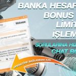 Ngsbahis'den Yine Bir İLK! Robot "NİGİ" Sizi Bekliyor!
