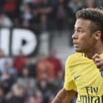 Neymar'dan nefis asist