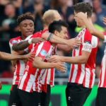 İddaa Tahminleri: 585 PSV Eindhoven - Roda