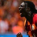 İddaa Tahminleri: 151 Antalyaspor - Galatasaray