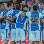 İddaa Tahminleri: 104 Leganes - Getafe