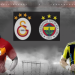 İddaa Tahminleri: 168 Galatasaray - Fenerbahçe