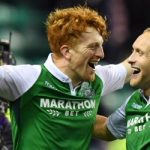 İddaa Tahminleri: 391 Hibernian - Dundee