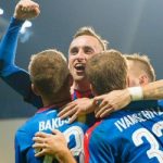 İddaa Tahminleri: 491 Viktoria Plzen - Lugano