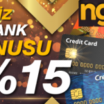 Ngsbahis'ten Benzersiz Bonuslar!